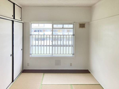 【その他】 | ビレッジハウス上妻1号棟 | ビレッジハウスの同一物件・同一タイプの間取りの写真です
