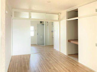 【その他】 | ビレッジハウス上尾5号棟 | ビレッジハウスの同一物件・同一タイプの間取りの写真です