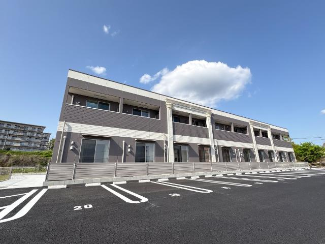 ＳｔｅｉｎｆｅｌｄⅠ