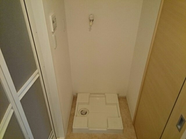 ラフィナート　Ⅰのその他