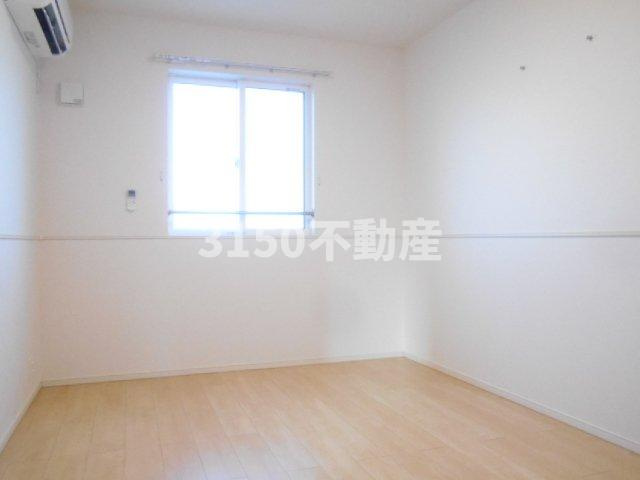 ポルズブロッコ　ヴェントットＢのその他