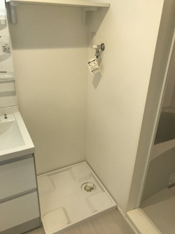 ハーモニーテラス名楽町の設備|参考写真
