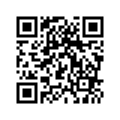 ケーアンドケーのその他|部屋VR画像