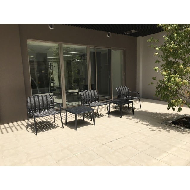 ザ・パークハビオ巣鴨のその他|フィットネスルーム