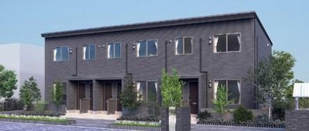 Ｃａｓａ　Ａｌｅｇｒｉａ