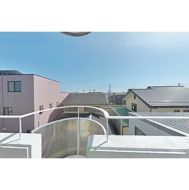 瑞穂市稲里のアパートのその他