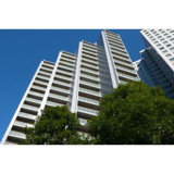 リバー＆タワーの画像