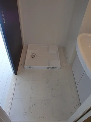 【その他】 | パークヒルズ高槻