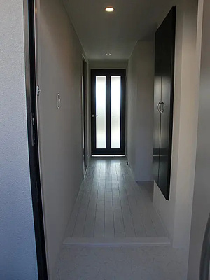 【その他】 | パークヒルズ高槻