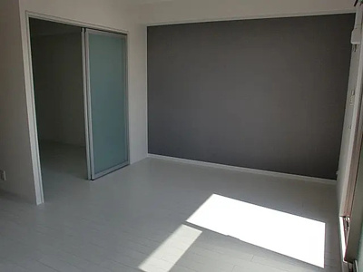 【居間・リビング】 | パークヒルズ高槻