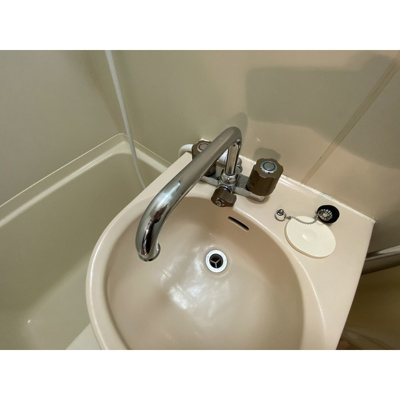 【トイレ】 | ユーフォリア大口 | トイレ