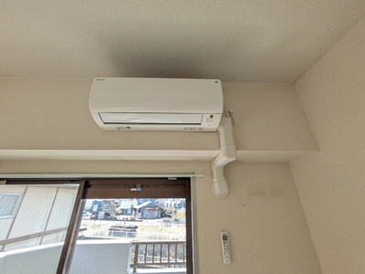 【その他】メープルハイム