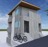 神戸市東灘区住吉東町PJ　の画像