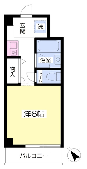 ＴＹＣ＋２