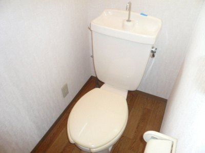 ※別室参考写真