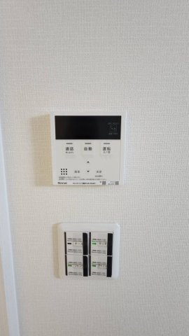 【設備】 | ポラリス