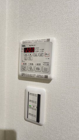 【設備】 | ポラリス
