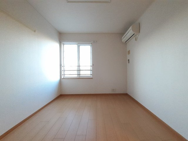 プラシードＣの内装|内装も気になるポイント