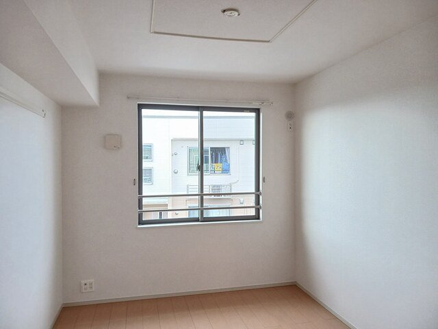 サンシーロの内装|過ごしやすい室内です