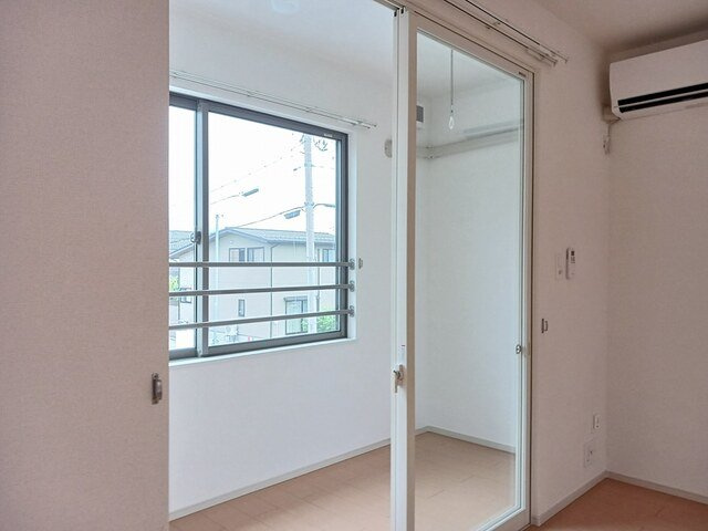 サンシーロのその他