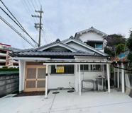 阪南市箱作の中古一戸建の画像