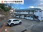 神戸市長田区西丸山町２丁目の売地の画像