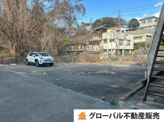 【その他】