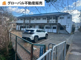 【その他】