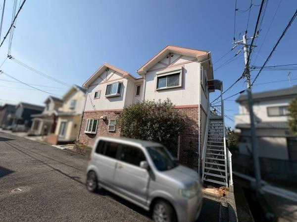和歌山市松島　中古戸建のその他