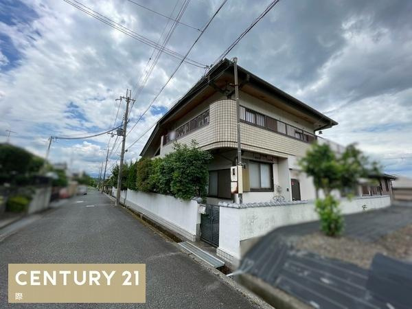 橋本市城山台2丁目　中古戸建のその他