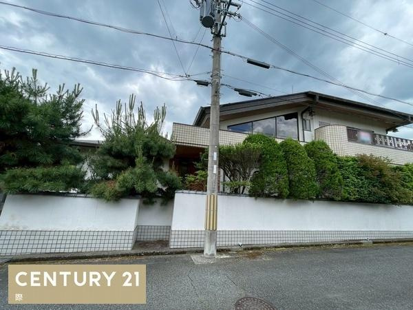 橋本市城山台2丁目　中古戸建のその他