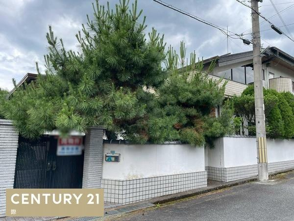 橋本市城山台2丁目　中古戸建のその他
