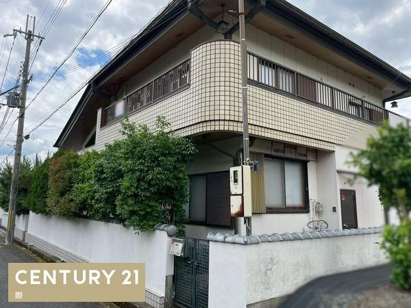 橋本市城山台2丁目　中古戸建のその他