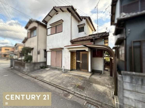 和歌山市有家　中古戸建のその他