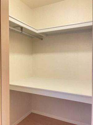 【収納】 | サンソリエス