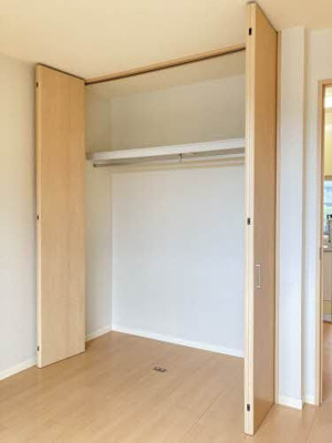 【収納】 | サンソリエス