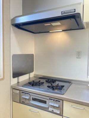 【設備】 | サンソリエス