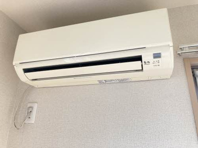 【設備】 | サンソリエス