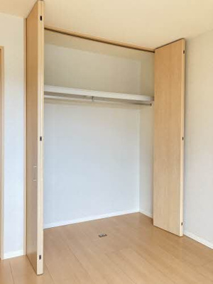 【収納】 | サンソリエス