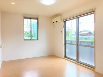 【居間・リビング】 | サンソリエス