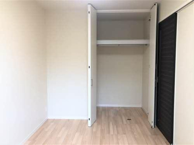 【収納】 | ドリーミオ