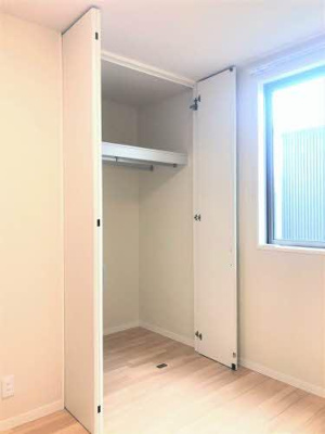 【収納】 | ドリーミオ