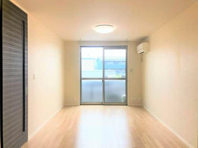 【展望】 | ドリーミオ