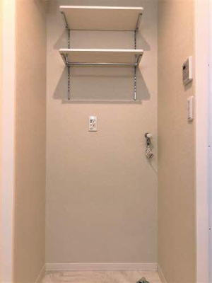 【設備】 | ドリーミオ