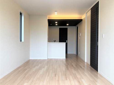 【居間・リビング】 | ドリーミオ