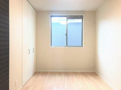 【洋室】 | ドリーミオ