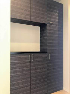 【収納】 | ドリーミオ