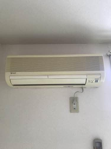 【設備】 | パークボナベンチャーハイツ　B棟