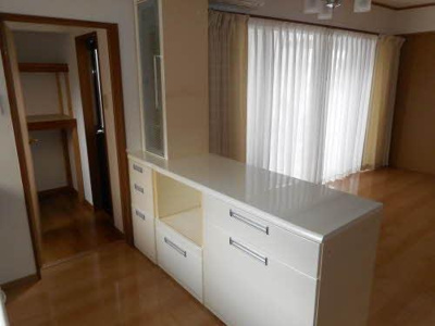 【その他】 | 浜坂東借家