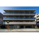 アーバンパーク東六郷Ⅰの画像